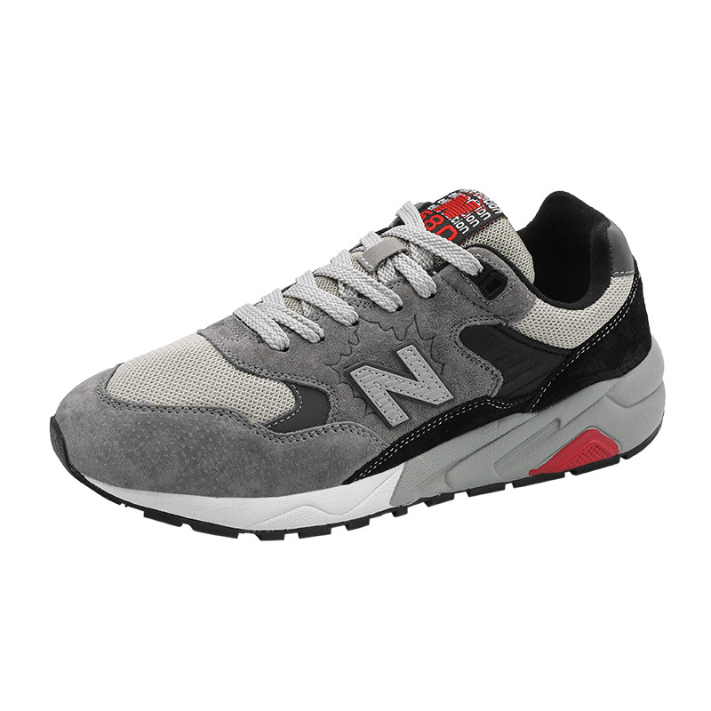 Кроссовки New Balance #1