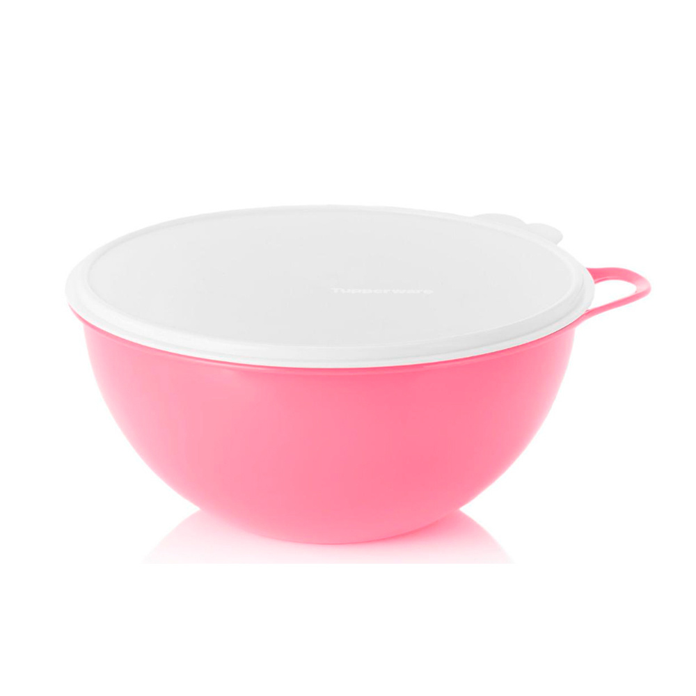 Tupperware Контейнер пищевой, 7,8 л, 1 шт #1