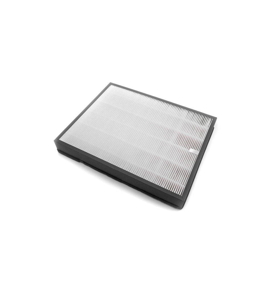 Hepa Фильтр Угольный Купить Для Воздухоочистителя Vitek