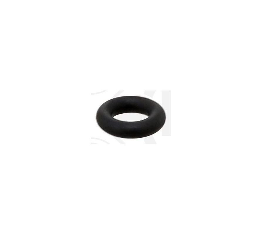 Уплотнительное кольцо, Уплотнительное кольцо, клапанная форсункаVW POLO Saloon (602, 604, 612, 614) 1.6 #1