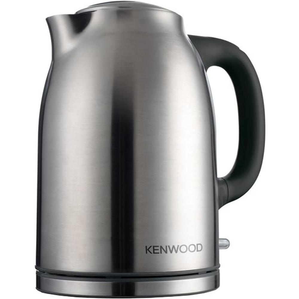 Электрочайник Kenwood SJM 510 #1