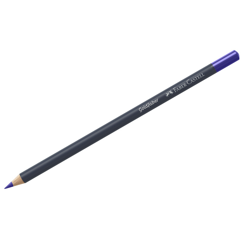 Faber-Castell Карандаш, 1 шт. #1