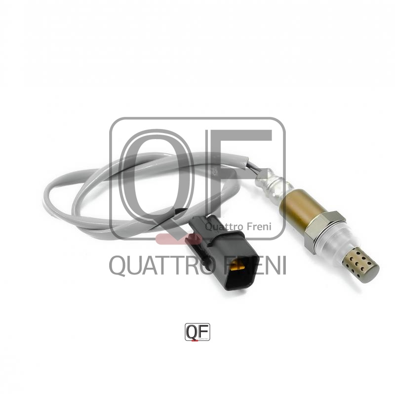 QF Quattro Freni Датчик для автомобиля, арт. QF57A00007 #1