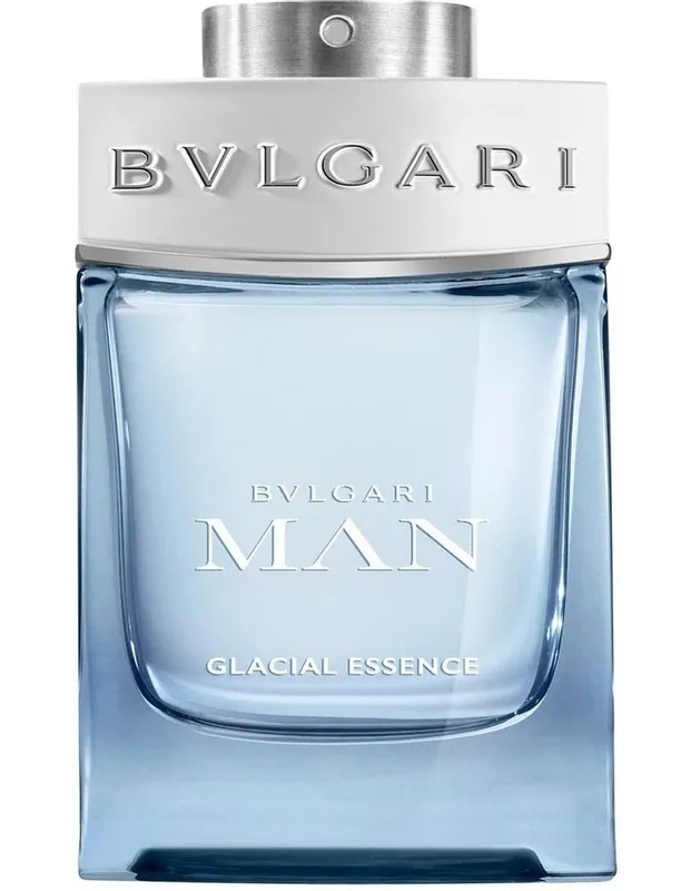 Bvlgari Вода парфюмерная DA419 100 мл #1