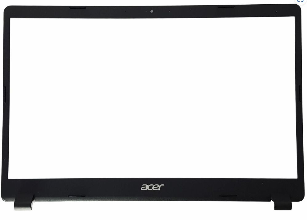 Рамка матрицы Acer N19C1 (A315-42 A315-56, EX215-51) #1