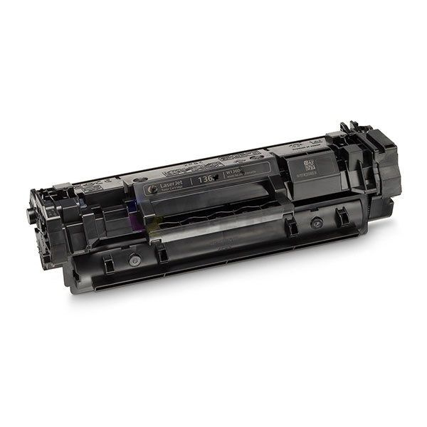 Картридж 136X , W1360X , без чипа для HP LaserJet M211, M211D, M211DW, M236, M236DW, M236SDN MFP  #1