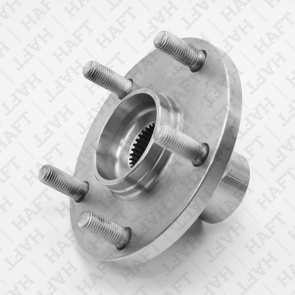 Ступица - купить по доступным ценам в интернет-магазине OZON (630169516)