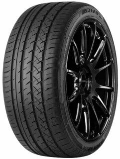 Arivo Ultra ARZ 4 Шины  летние 295/35  R21 107W #1