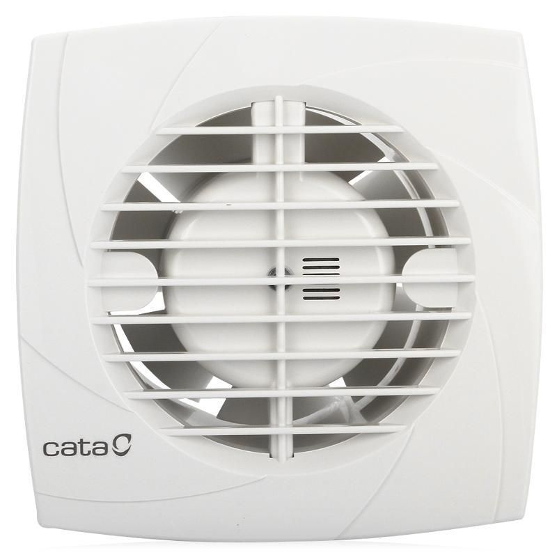 Накладной вентилятор Cata B-8 Plus #1