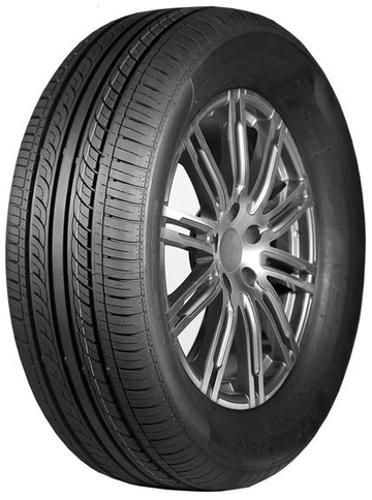 Double Star DH05 Шины  летние 185/60  R15 88H #1