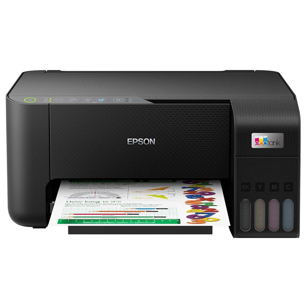 Принтер Epson l3150. Epson l3210. Epson l3100. Принтер Эпсон 3150.