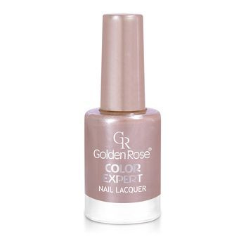 GOLDEN ROSE Лак для ногтей Color Expert 33 загадочная луна #1