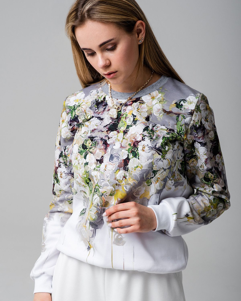 Sahar art. Сахарок арт. Sahar art. Человек из сахара арт. Sahara компания.