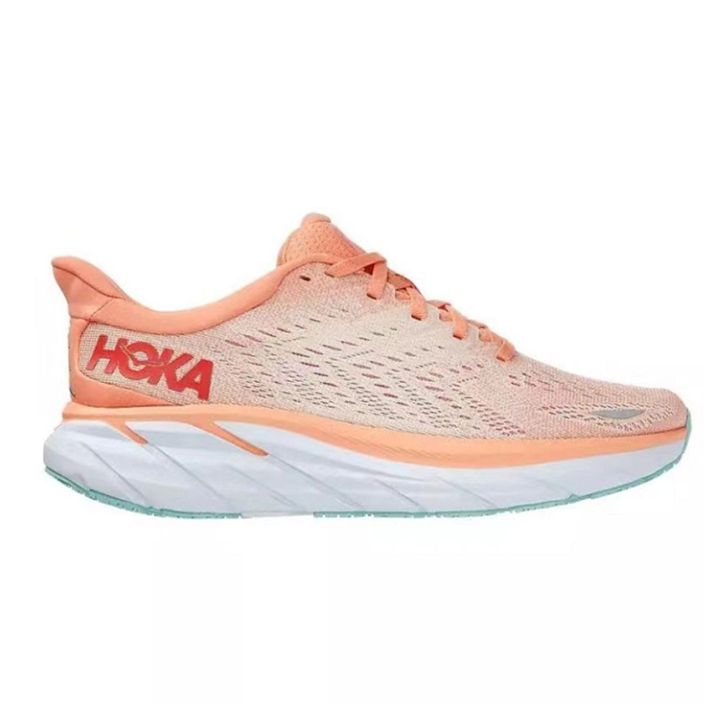 Кроссовки HOKA ONE ONE #1