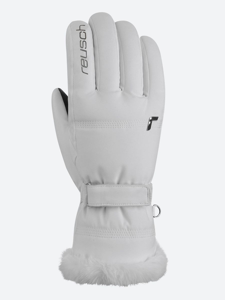 Перчатки Reusch Luna R-Tex Xt #1