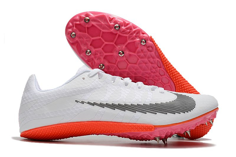 Шиповки легкоатлетические Nike - купить с доставкой по выгодным ценам в ...