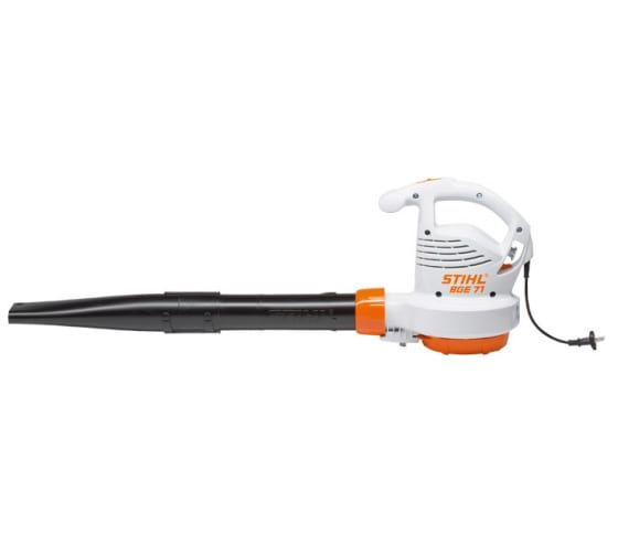 Воздуходувное устройство STIHL BGE 71 #1