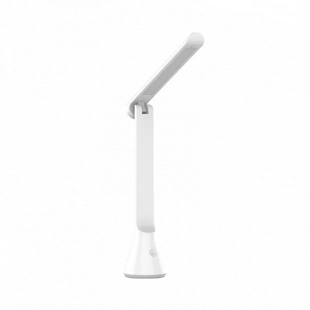 Настольная лампа Yeelight LED Folding Desk Lamp Z1 (White/Белый) #1