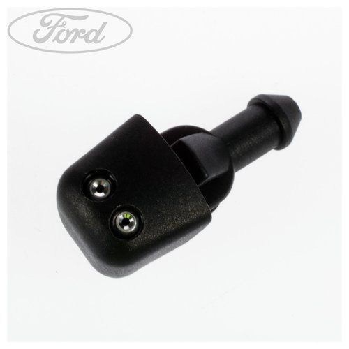 Ford Форсунка омывателя, арт. 4132664, 1 шт. #1