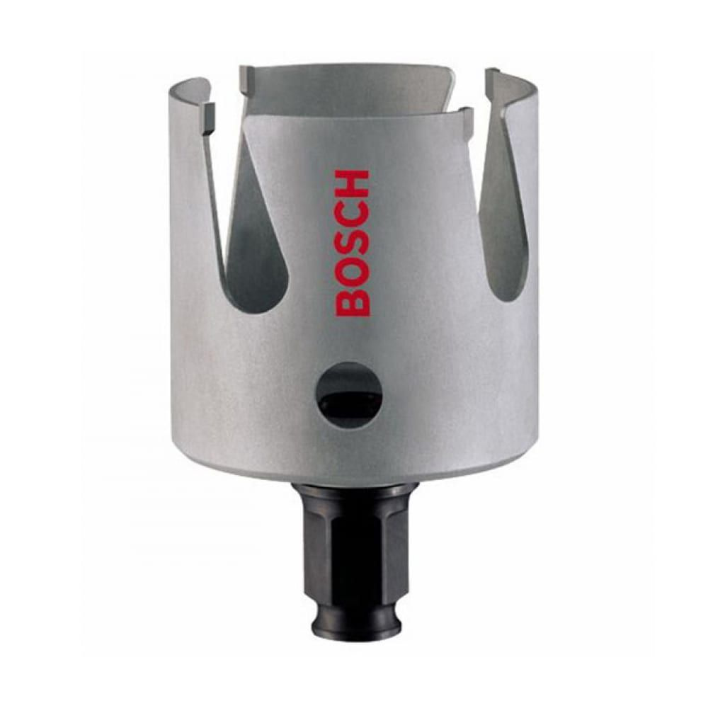 Bosch HM ПИЛ.КОРОН.80MM NEW 2608584768 #1