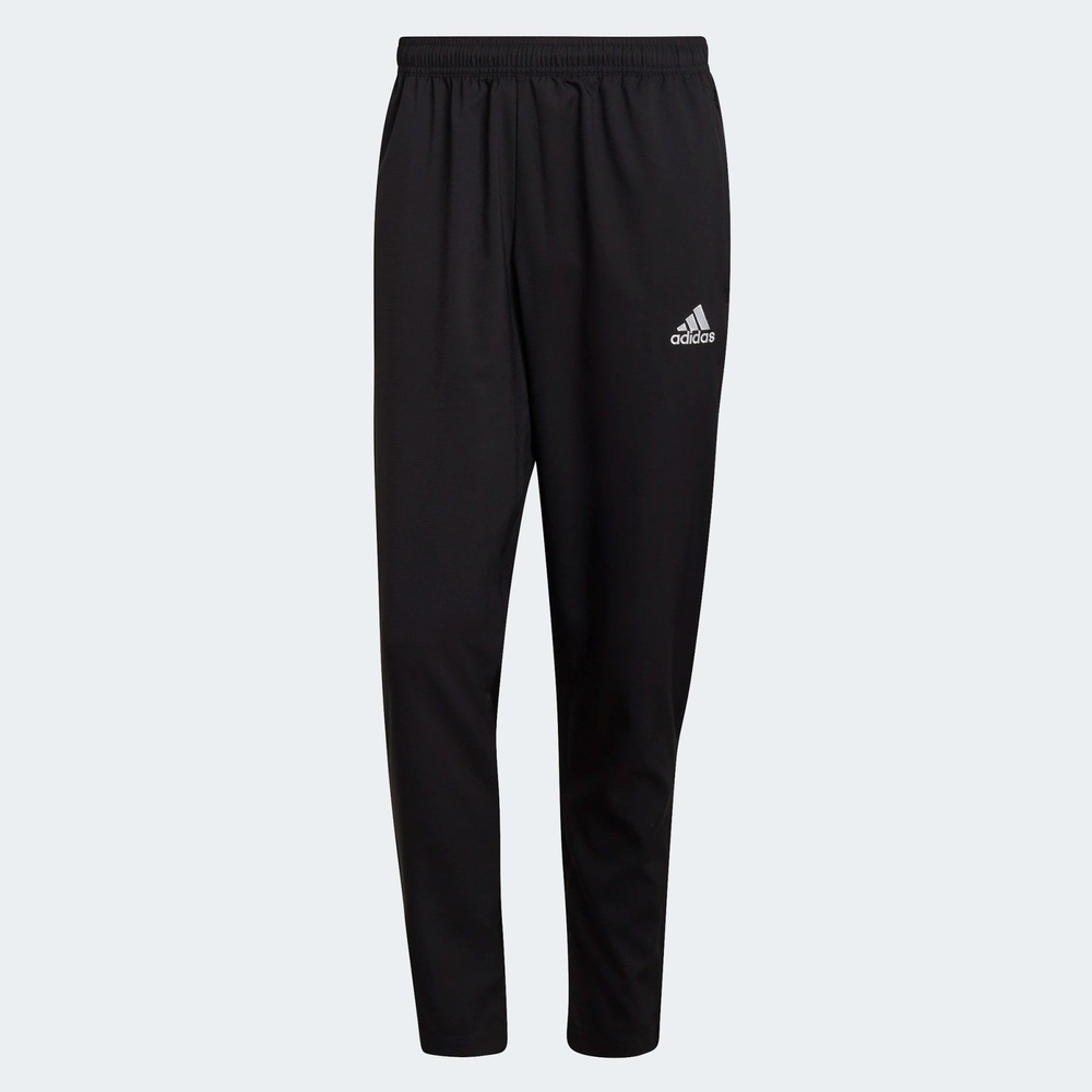 Брюки спортивные adidas #1