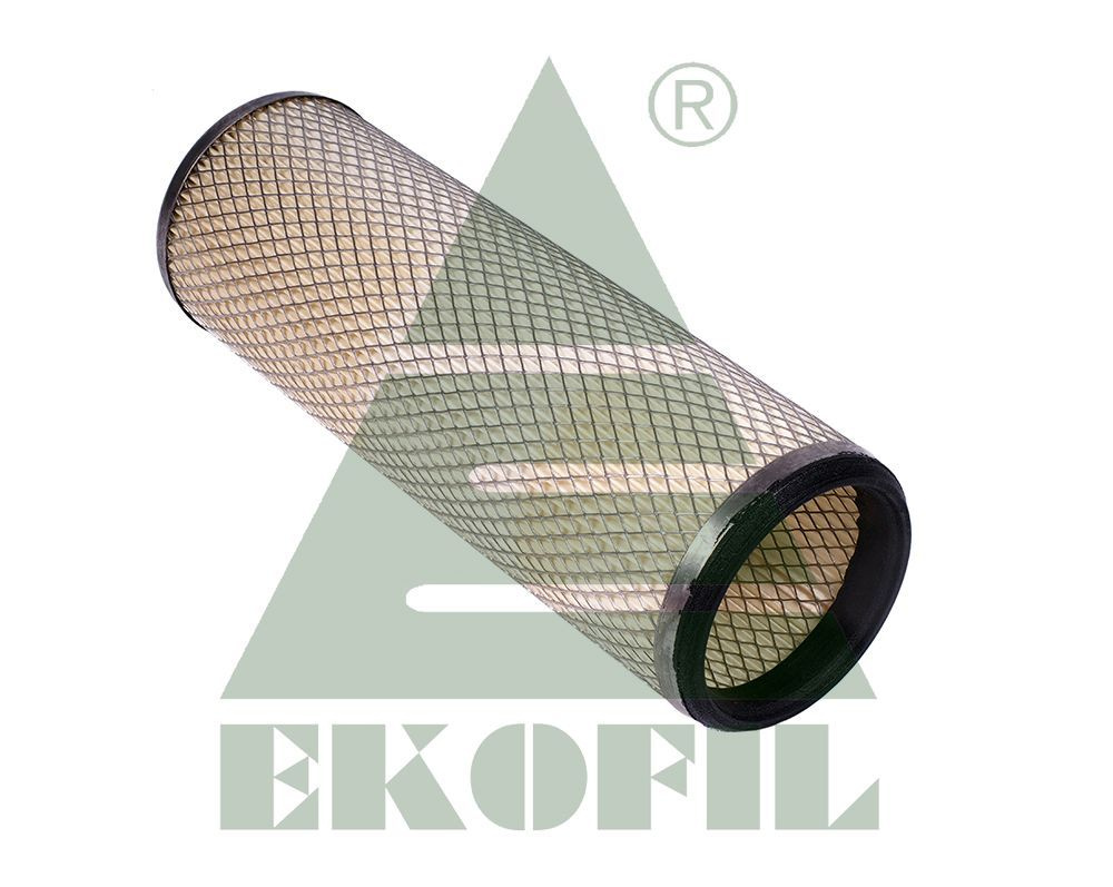 Фильтр воздушный EKOFIL EKO012702 #1