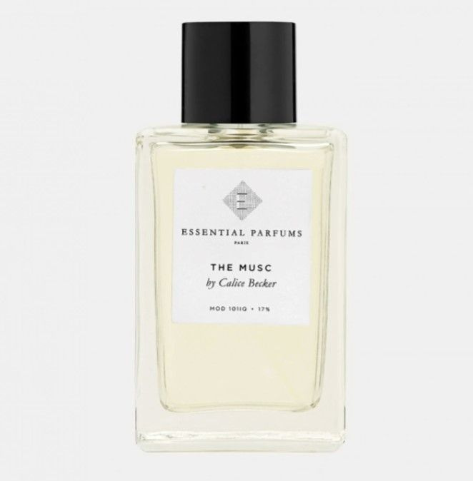 Essential Parfums 1 Вода парфюмерная 10 мл #1