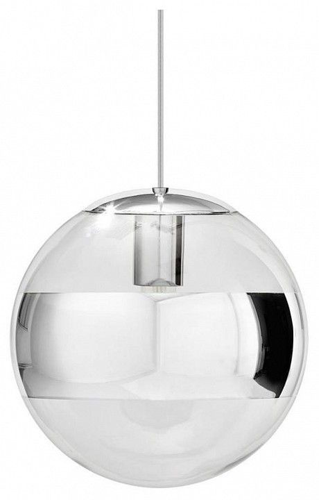 Подвесной светильник Loft it Mirror ball LOFT5025 #1