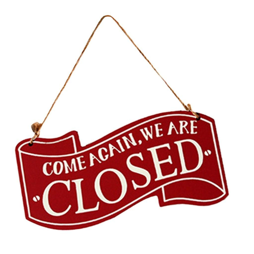 Деревянная табличка на дверь - купить с доставкой по выгодным ценам в ...