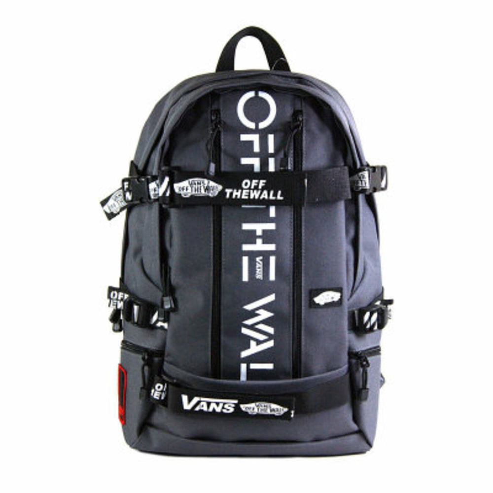 Vans Backpack