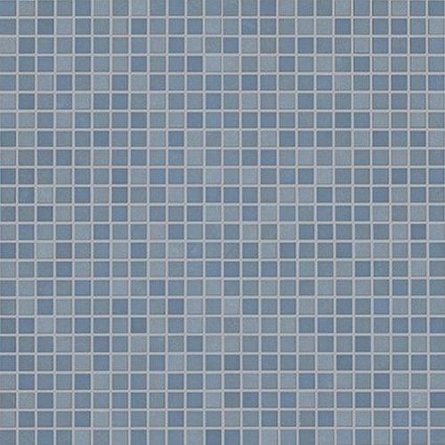 Мозаика Fap Color Now Avio Micromosaico 30.5x30.5 fMS8 бетон матовая изностойкая  #1