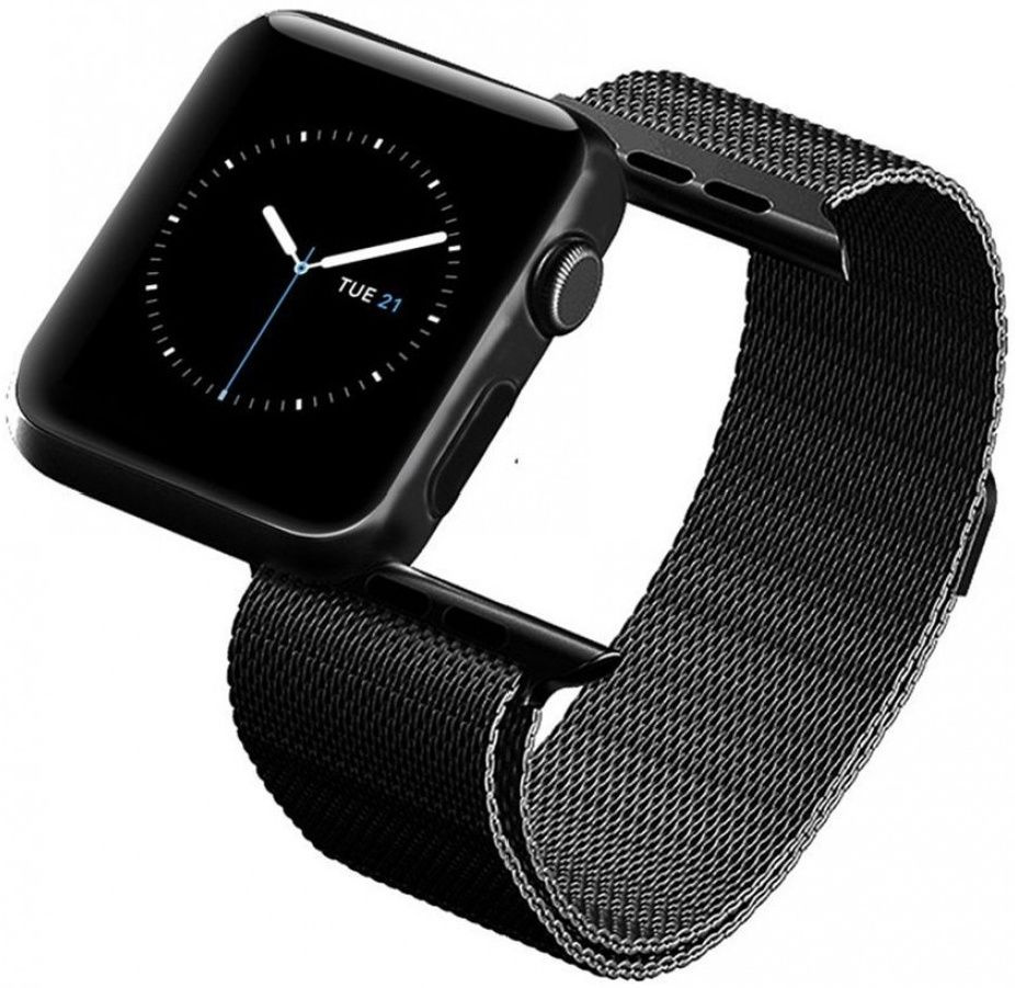 Ремешки для apple iwatch 3 42mm. Ремешок lyambda maia для apple watch series 3/4/5/6/se/7, красный/коричневый. Ремешок на апл вотч. Ремешок на апл вотч. Ремешок эппл вотч миланская петля.