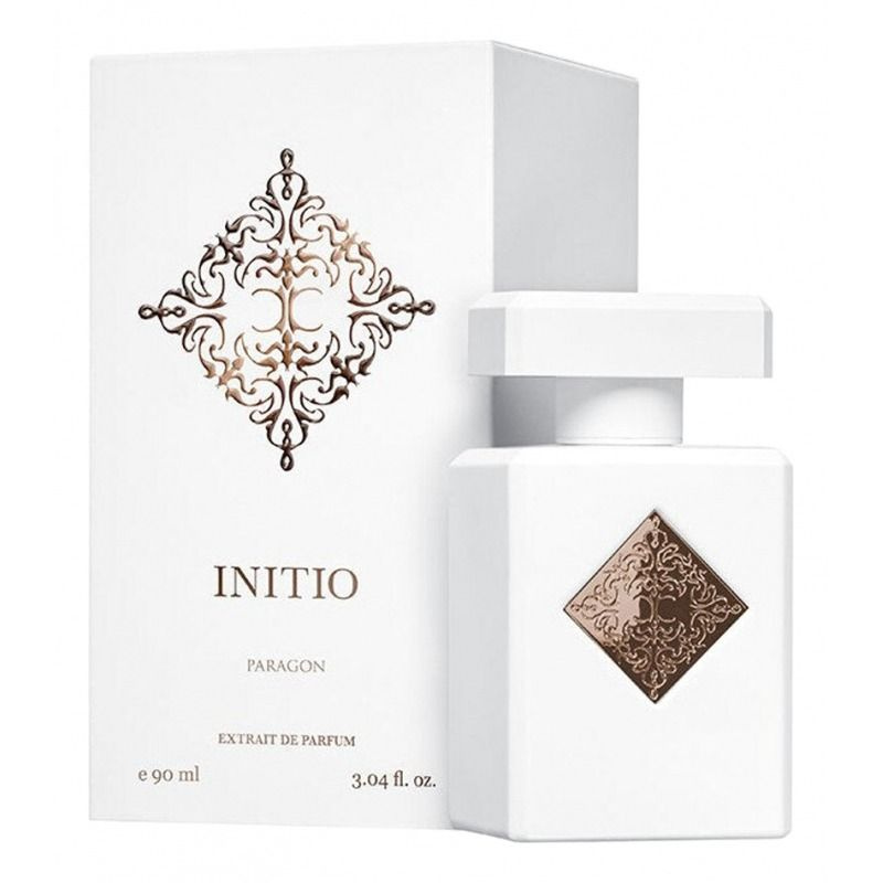 Initio Parfums Prives Paragon Духи унисекс 1,5 ml миниатюра #1