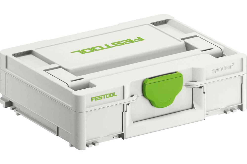 Festool Лоток для метизов #1