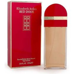 Elizabeth Arden Туалетная вода Elizabeth Arden Red Door 100 мл #1