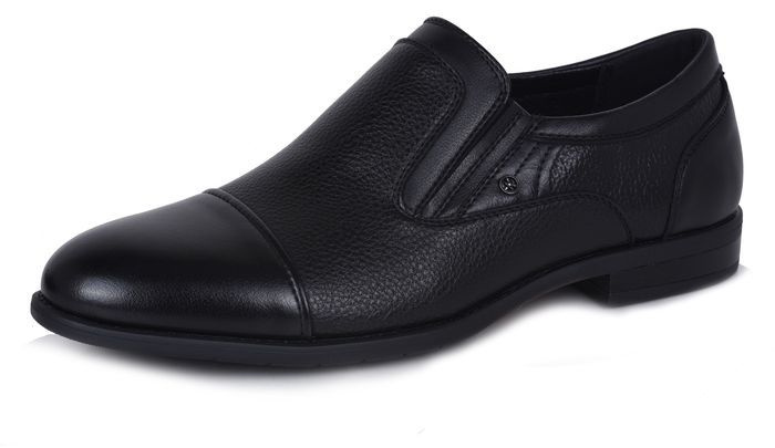 туфли рокпорт мужские. Ikos обувь дерби. туфли мужские 43. 13205-23-808 туфли мужские s'oliver. туфли мужские 43.