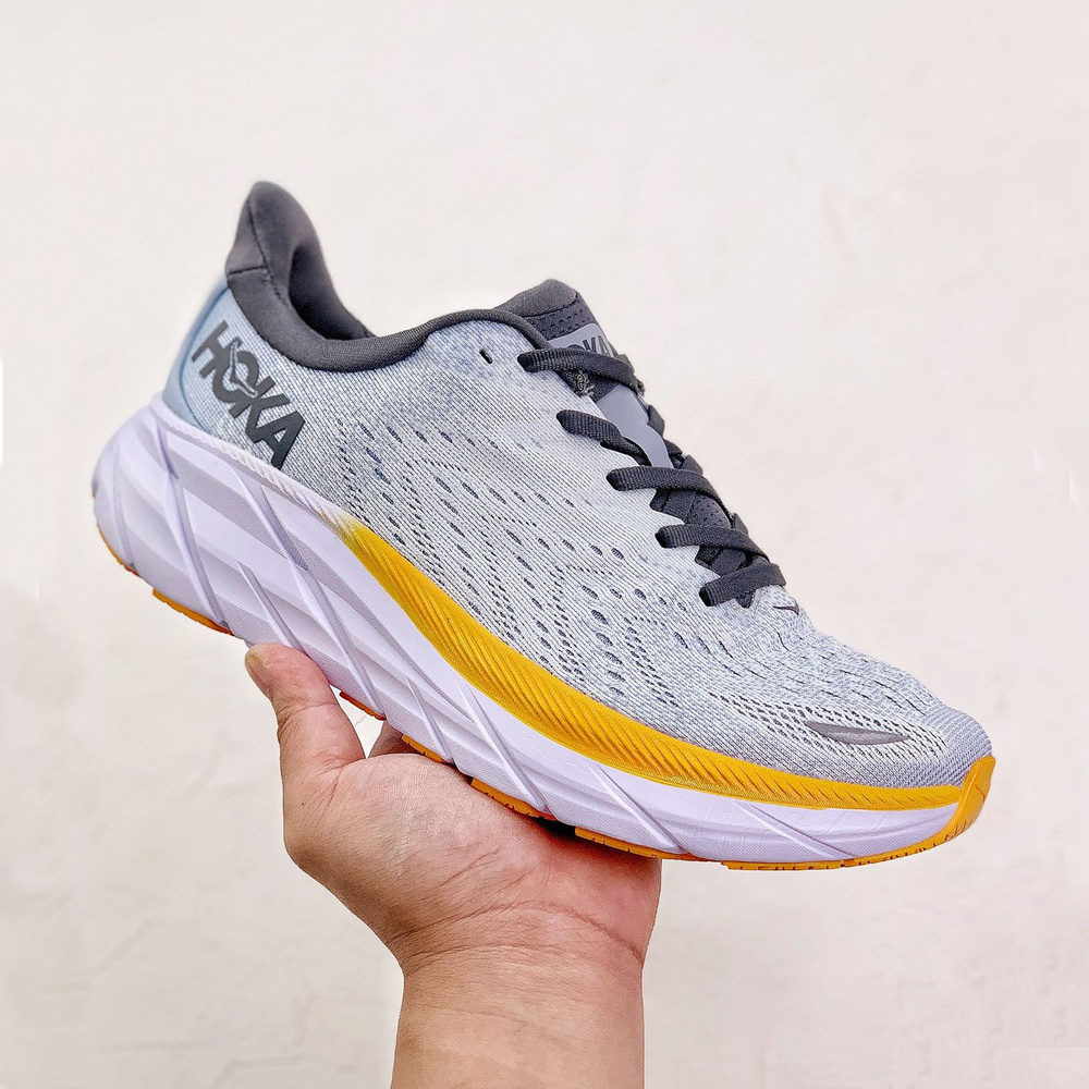 Кроссовки HOKA ONE ONE #1