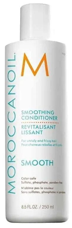 Moroccanoil Кондиционер для волос, 250 мл #1