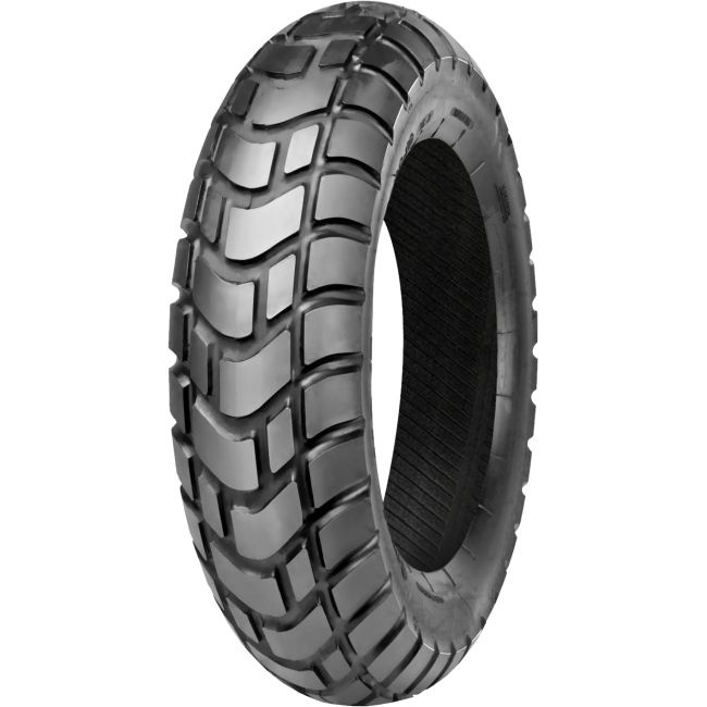 Mitas MC 17 Мотошины  120/90 R10 56 J #1