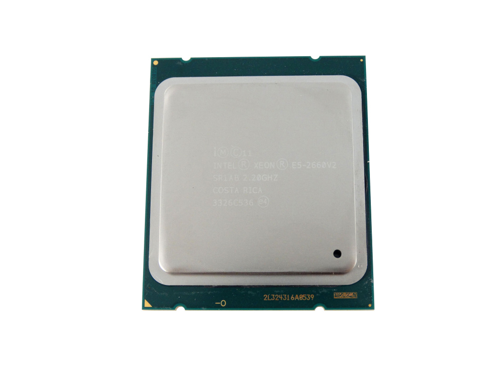 Xeon 2 ядра. Процессор Intel Xeon e5-2660v2 Ivy Bridge-Ep. Xeon e5 2660 v2. Процессор Intel Xeon e5-2660 Sandy Bridge-Ep. Процессор Intel Xeon e5-2660v3 Haswell-Ep.