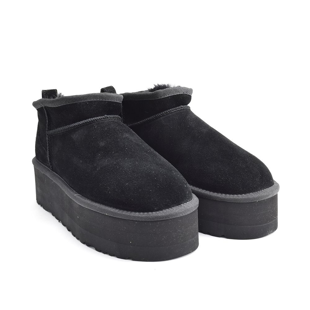 Угги UGG #1