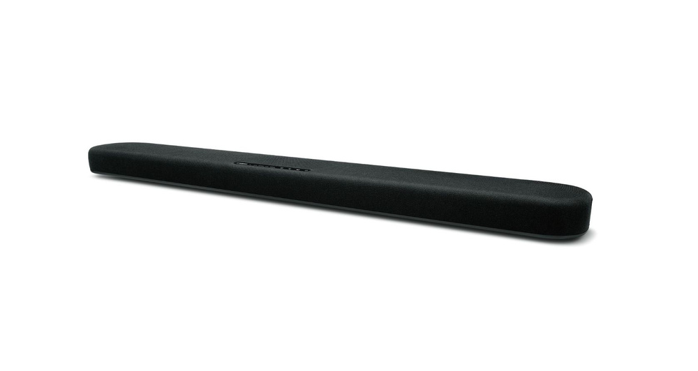 Саундбар yamaha sr b20a Саундбар yamaha sr b20a