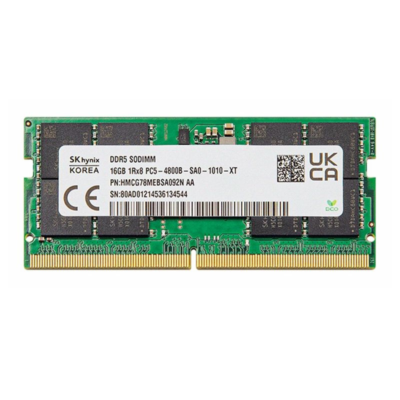 Ддр5 плашка. Z8 twr g5 4410y/12core/16gb ddr5 4800 rdimm/z turbo 1tb. "kvr48s40bs8-16". Crucial ddr5 16gb 5600mhz. Ddr5 sodimm 64gb.