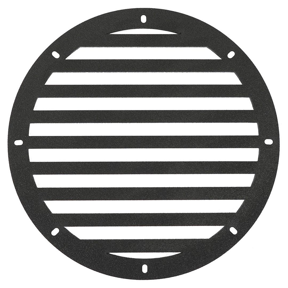 Грили для динамиков, защитные сетки на динамики Сетка-10 - купить с ...