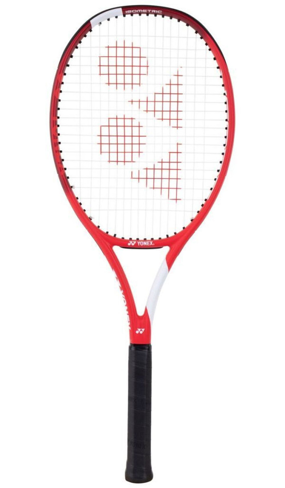 Yonex Ракетка для большого тенниса,  #1