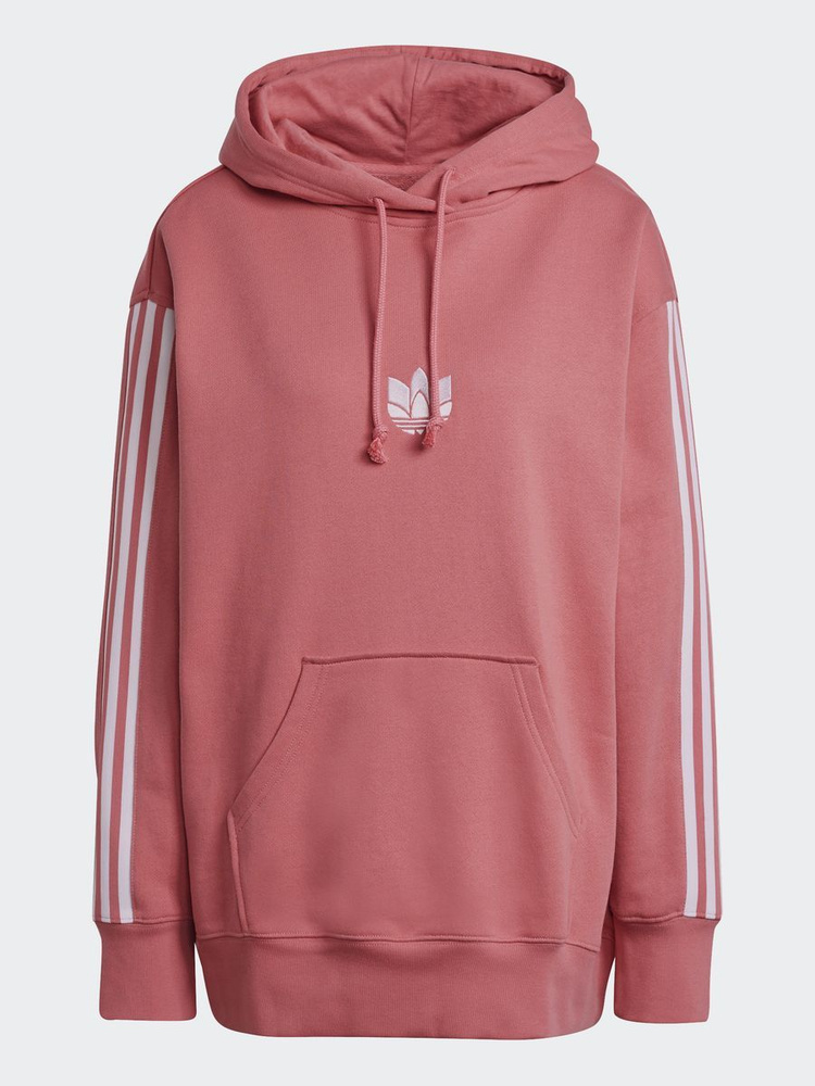 Худи adidas Originals Os Hoodie #1