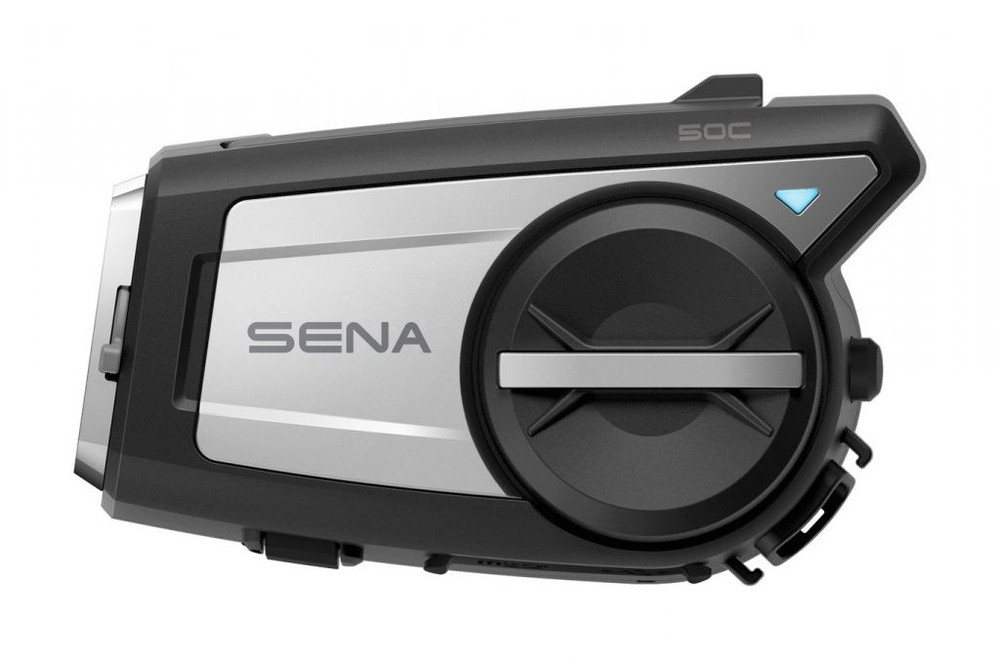 Sena Bluetooth гарнитура 50C #1