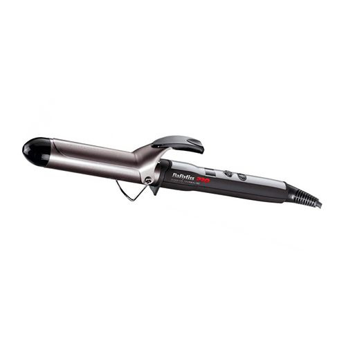 Плойка BaByliss PRO Titanium Tourmaline BAB2274TTE 32 мм #1