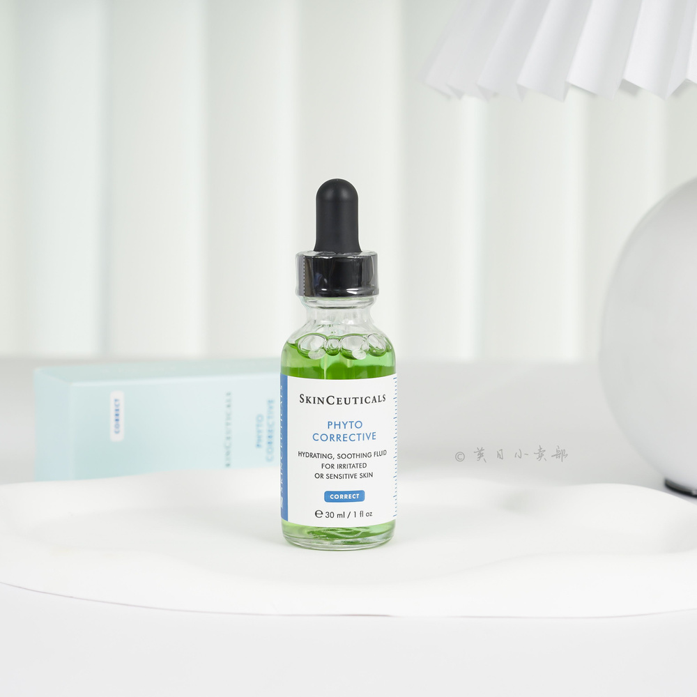 SkinCeuticals Концентрат для ухода за кожей, 100 мл #1