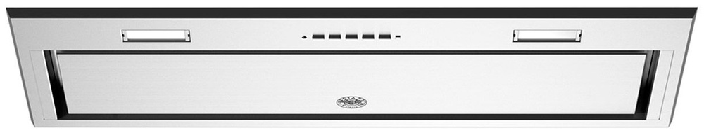 Вытяжка Bertazzoni KIN70MOD1XB #1